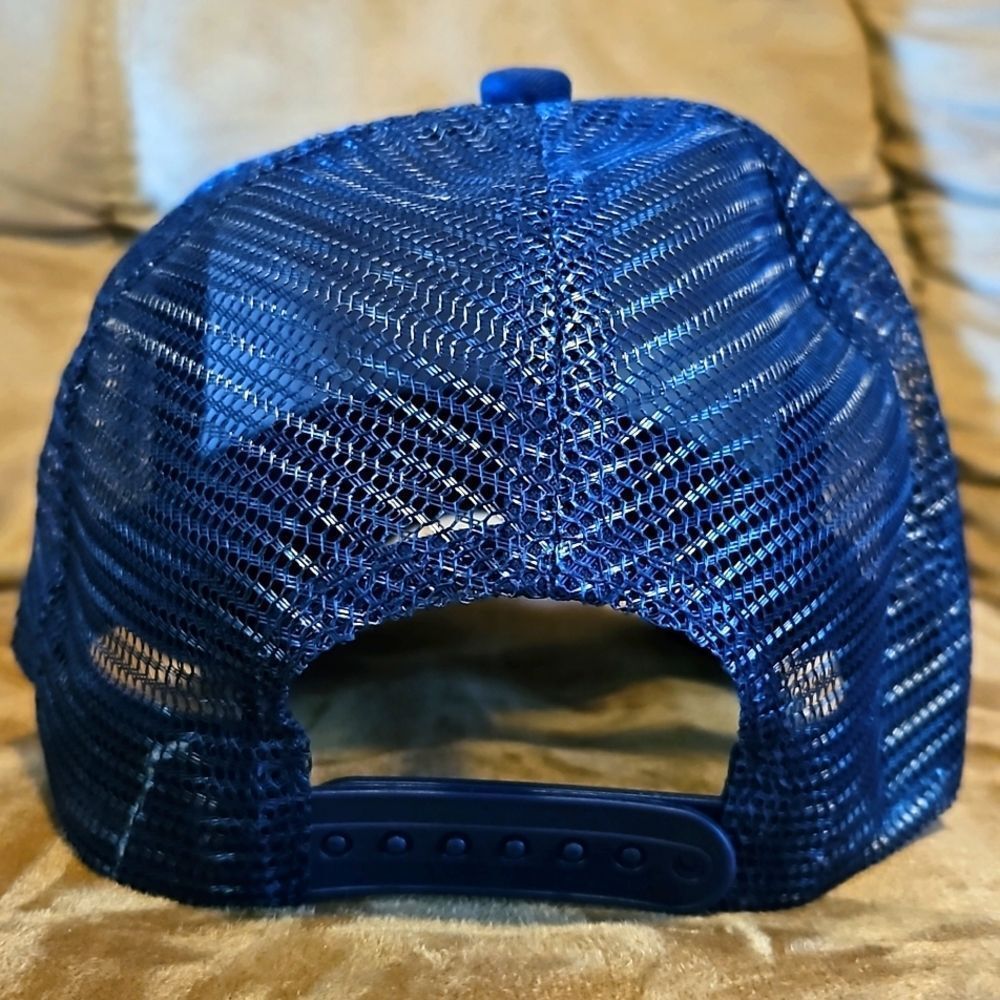 Duck Hat!!!..NEW!!!... - Picture 4 of 4